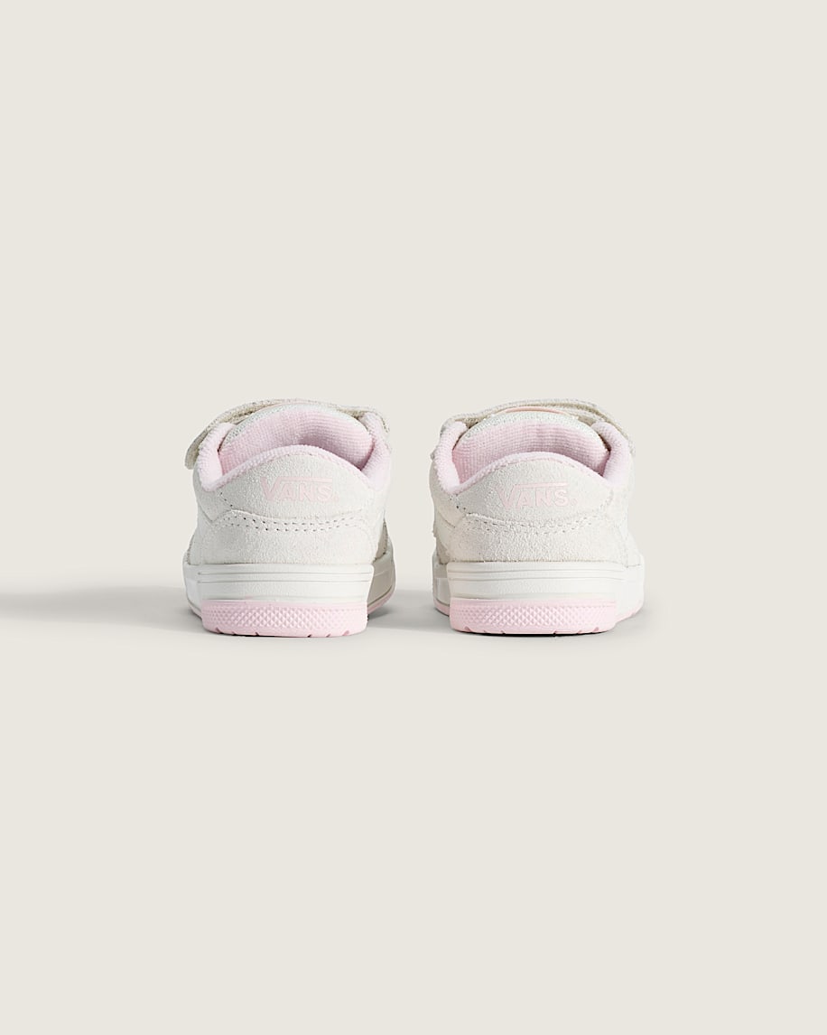 hylane v schuh für kleinkinder