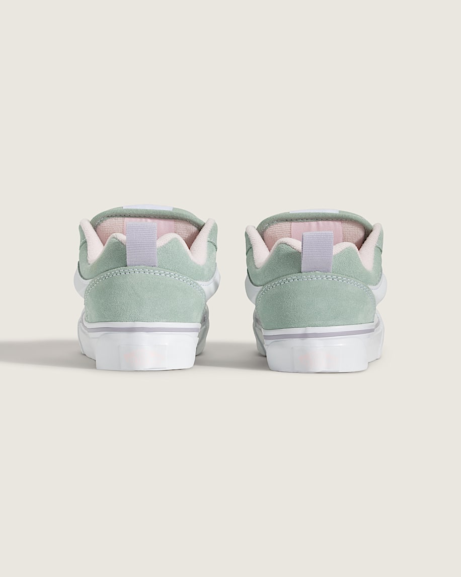 knu skool schuh für kleine kinder