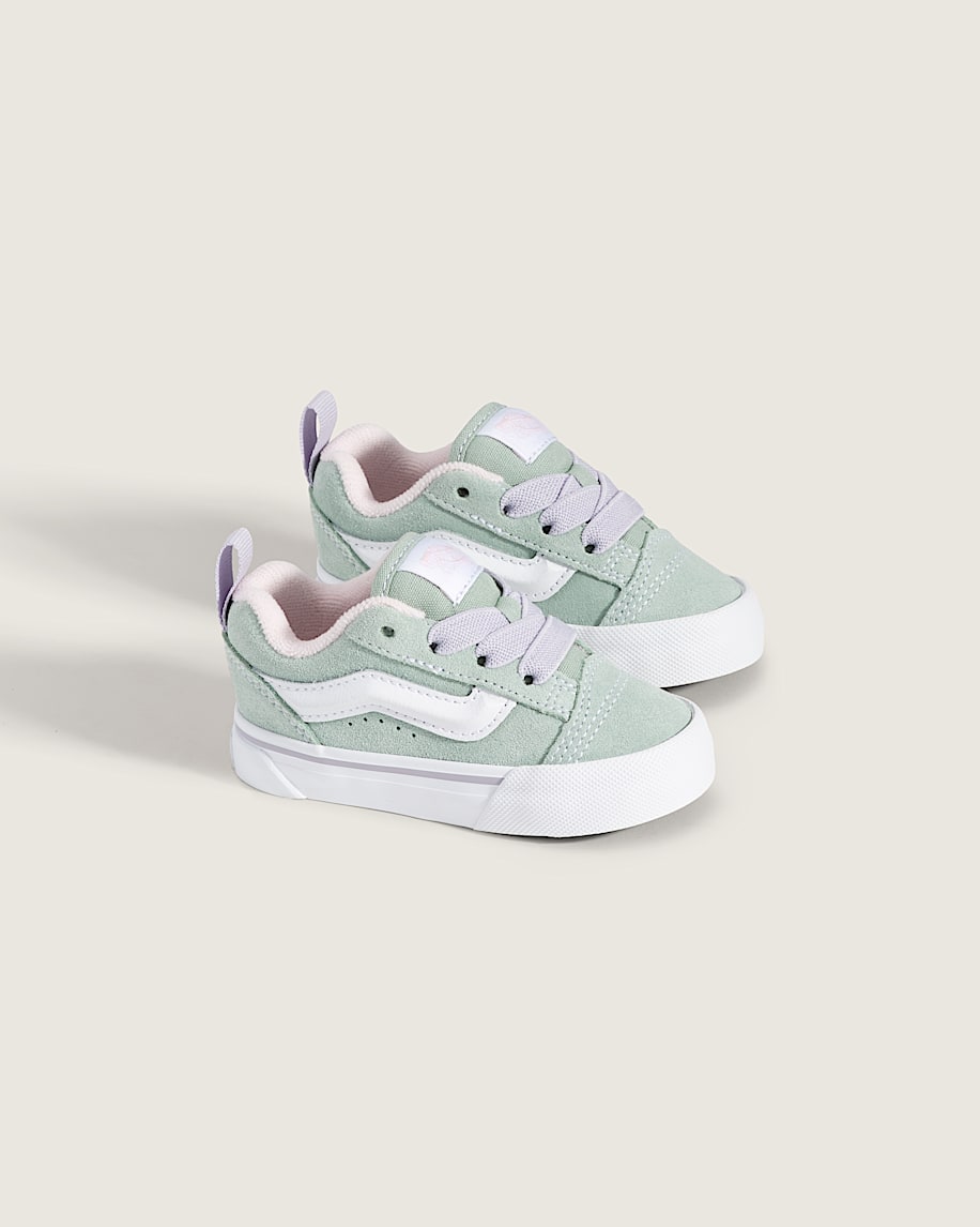 kleinkinderschuh knu skool