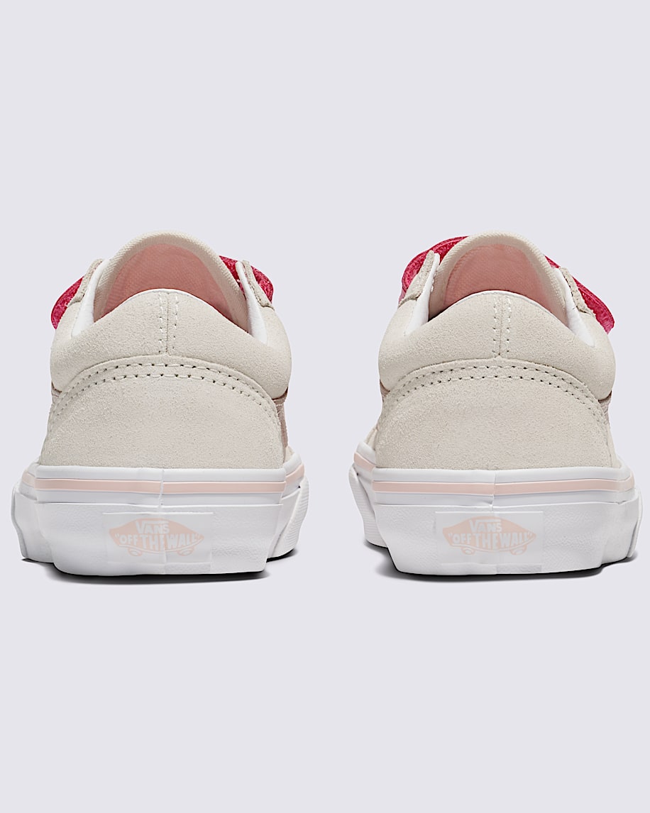 old skool v schuh für kleine kinder